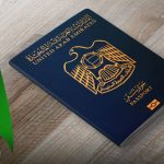 5-Year Residency Visa for Retirees in UAE