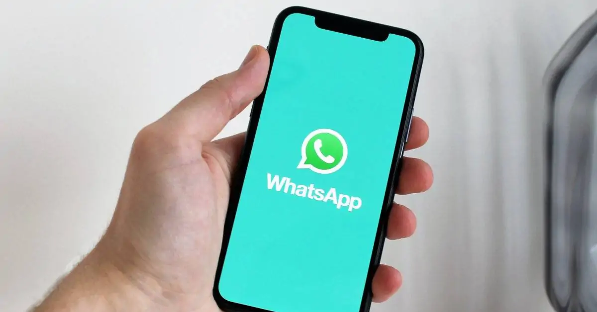 UAEயில் இந்த ஆண்டு முதல் சில ஸ்மார்ட்போன்களில்…. WhatsApp செயல்படாது!